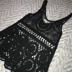 ❌SOLD❌ Knitted top